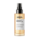 L'Oreal Professionnel Serie Expert Absolut Repair Serum 90 ml Anwar Store